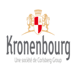 Brasseries Kronenbourg