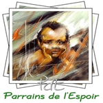 Parrains de L'Espoir