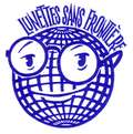 Lunettes sans Frontière